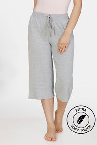 Loungewear - Shop for Women Loungewear Online in India | Zivame